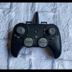 Sky Viper Replacement Remote Control Controller Mo